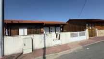 Moradia em Montalegre