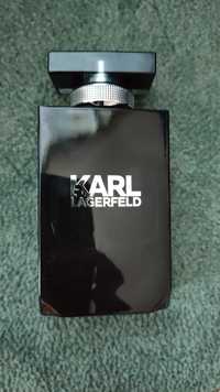 Чоловічі Karl lagerfeld 100ml, оригінал