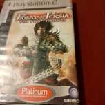 Gra PlayStation 2 polecam serdecznie