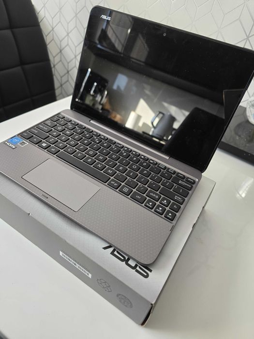 Laptop Asus Transformer Book T101H