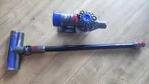 Dyson V7 animal extra