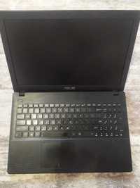 Ноутбук ASUS X551C