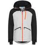 Kurtka męska zimowa O'neill Discorder snowboard narty 20K r. S-XXL
