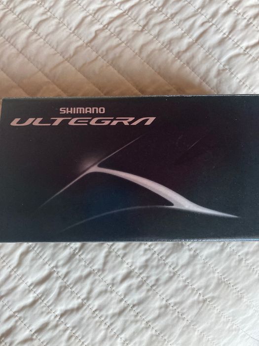 Sprzedam pedały SHIMANO