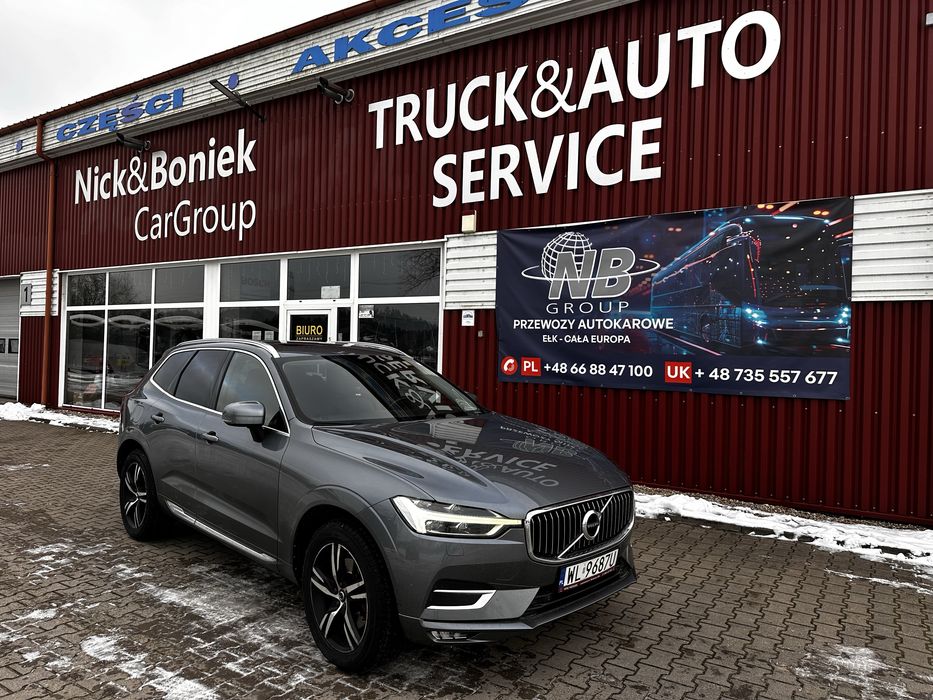 Wynajem aut 9-cio, 7 i 5-cio osobowych, 4x4, bus, wypożyczalnia.