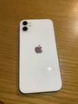 Sprzedam Iphone 11 64gb
