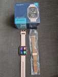 Smartwatch Garett GRC Activity 2