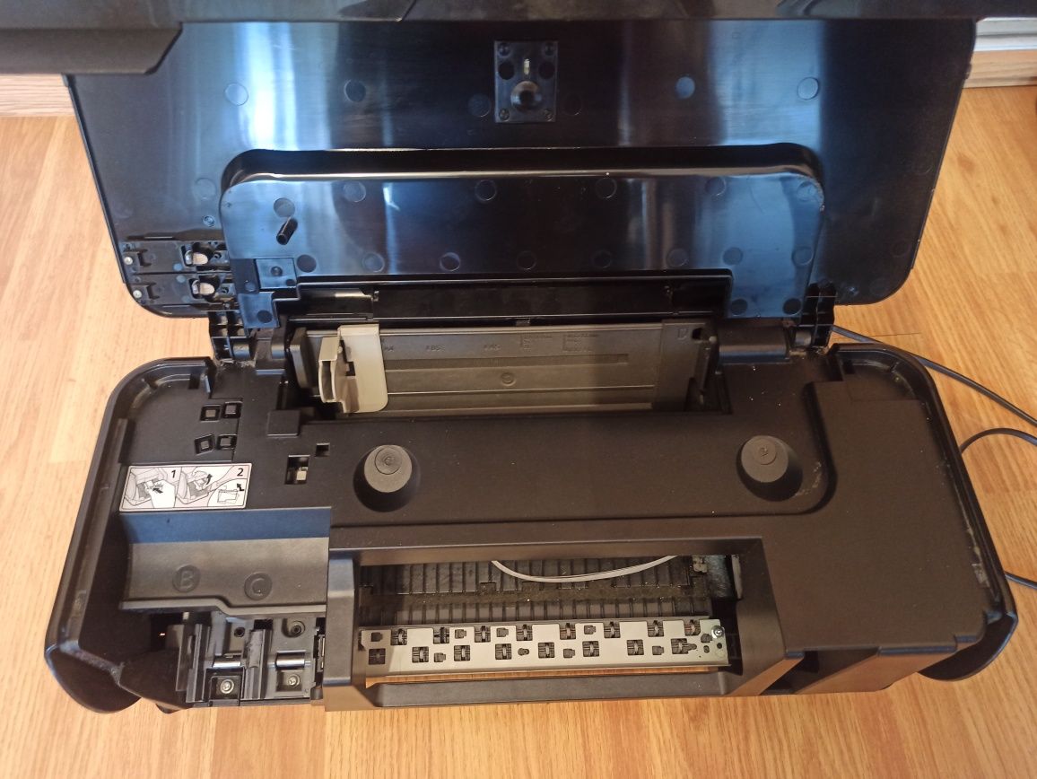 Принтер Canon IP 1800