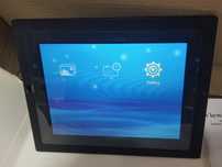 Цифровая фоторамка ViewSonic VFD823-50