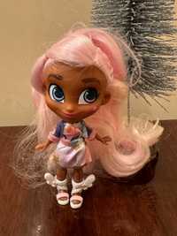 Лялька Hairdorables dolls