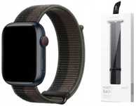 Pasek Do Apple Watch 3 4 5 6 7 Se 38 40 41 Mm