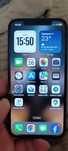 iPhone 12 sprzedam