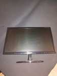 Monitor Samsung 22 cale