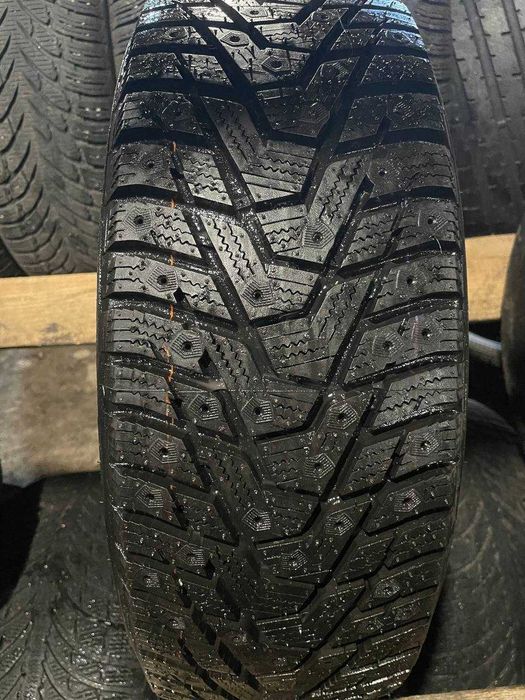 НОВАЯ Одна шина 185/60 R15 Hankook RS2 Одиночка Запаска