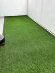 Relva artificial