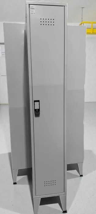 Cacifo de 1 Porta - NOVO