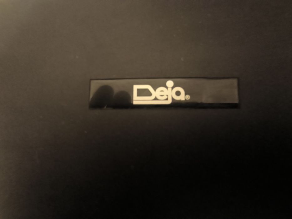 Pojemniki na płyty CD