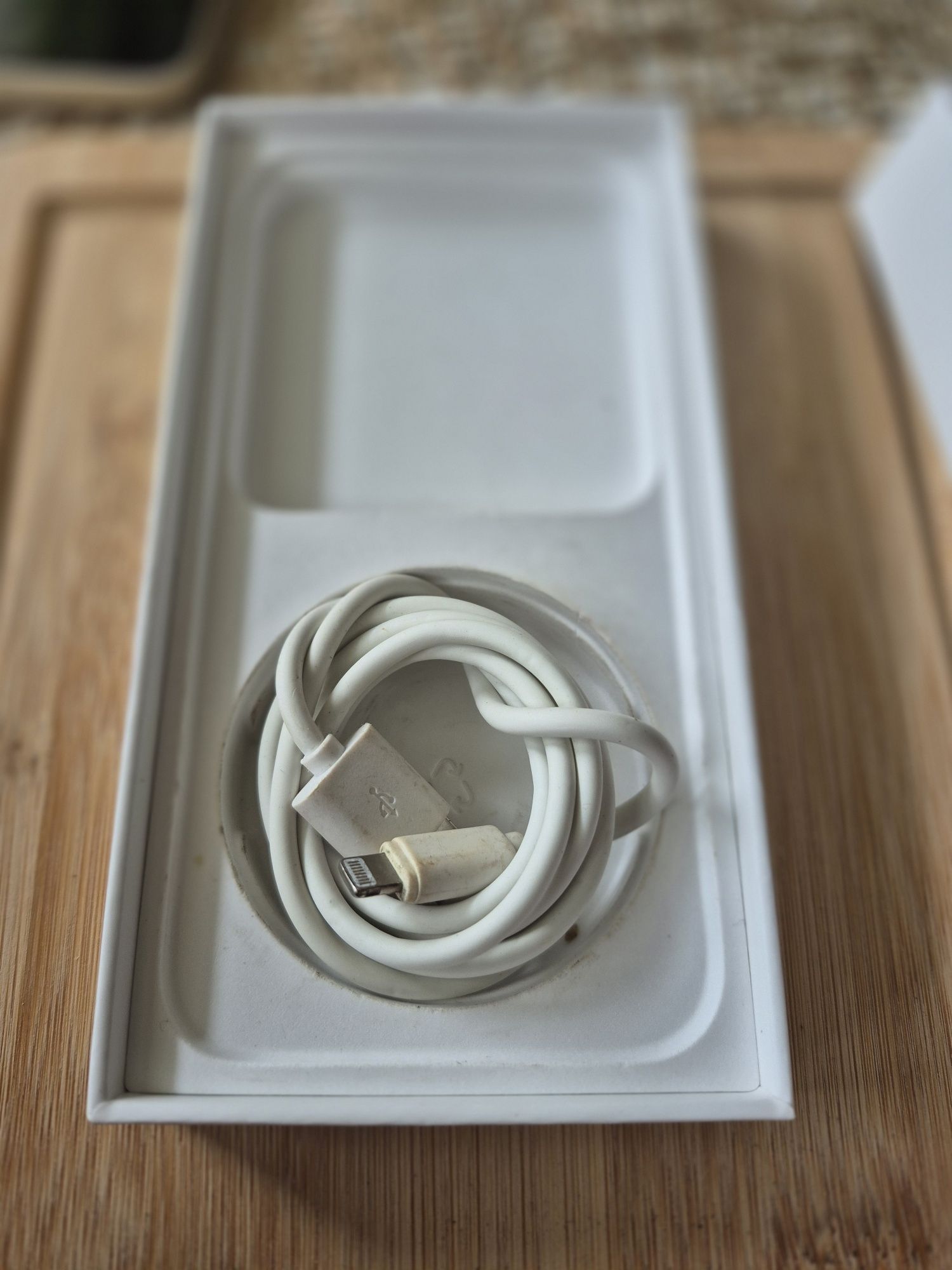 iPhone 14 używany
