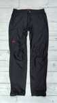 Spodnie softshell FJALLRAVEN r. 54/XL