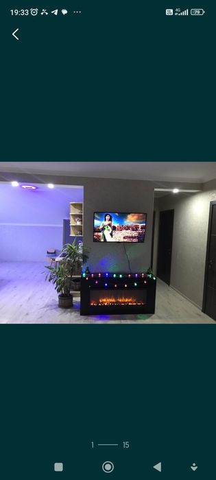 Будинок від власника для працюючих