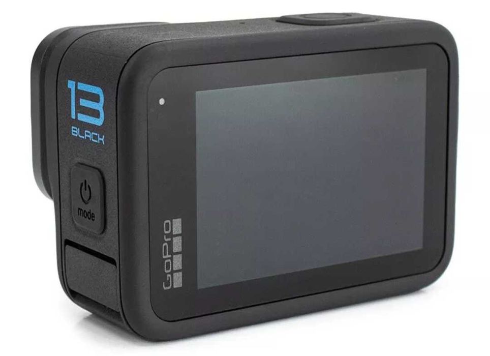 GoPro hero 13 black