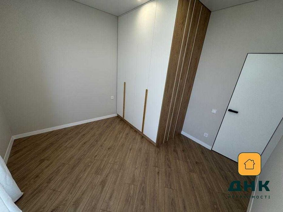 НОВАЯ ВЫГОДНО ‼️63 Жемчужина Кадорр Сити‼️Краснова Ипподром  Балкон