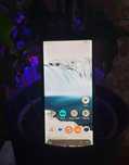 Sony xperia 10 czarny