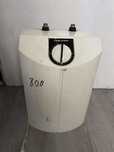Ogrzewacz wody Stiebel Eltron SNU 5 S