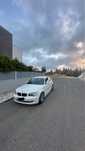Vendo bmw 118d 2009