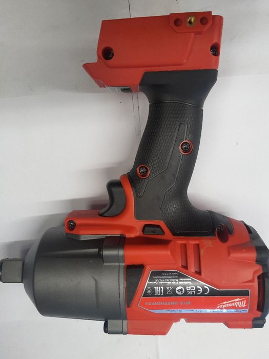 Milwaukee  M18 ONEFHIWF34
