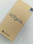 Motorola Edge 50 Neo/ 12GB/ 512GB/ Pantone Grisaille/ PLOMBA/ GW24