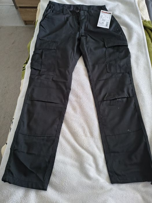 Spodnie robocze Brixton BDU rozm. 46