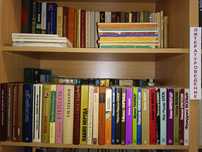 4. Книги по Литературоведении разных народов и жанров (Жив - Классик)