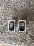 Tusze do drukarki canon 541 color i 540 black