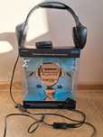 SoundBlaster Tactic 3d Sigma