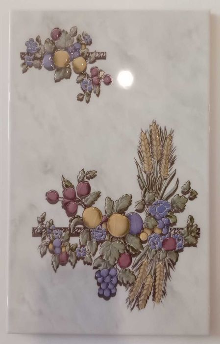 Cerâmicas decorativas vários modelos e tamanhos