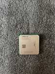 Procesor AM3+ AMD FX6300