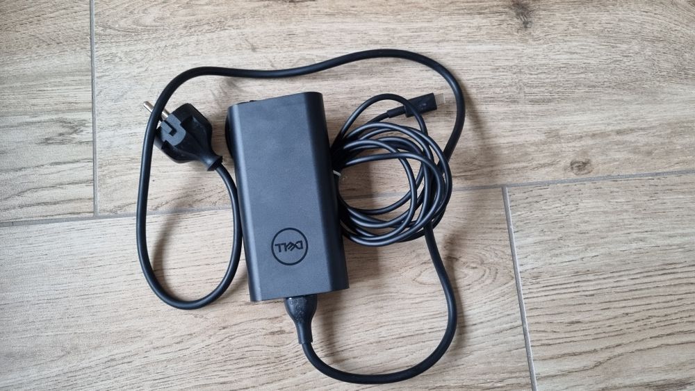 Zasilacz Dell 90W