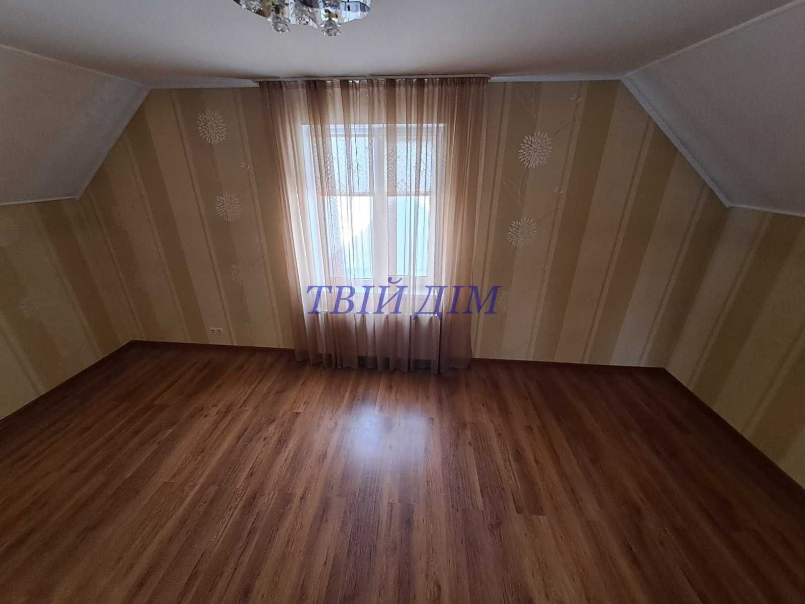 Продам укомплектований будинок 150 м.кв. м.Бориспіль