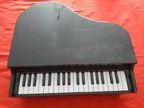 Pianino dla dzieci
