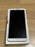 Huawei P Smart DualSim Gold 32 gb