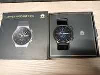 Smartwatch Huawei watch GT 2 PRO
