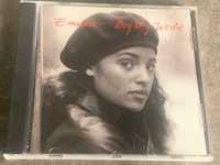 Emilia - Big Big World - CD - stan EX!