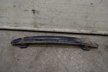 BELKA WZMOCNIENIE ZDERZAKA TYŁ TYLNE VW GOLF IV 1J0807311 SEAT LEON I 1J5807311 VW PHAETON