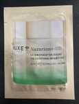 Nuxe Nuxuriance Ultra