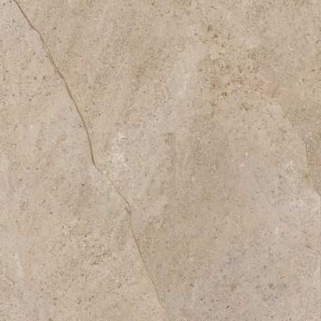Płyta tarasowa TARRACE ALBERTON BEIGE 60X60 2.0 g.2