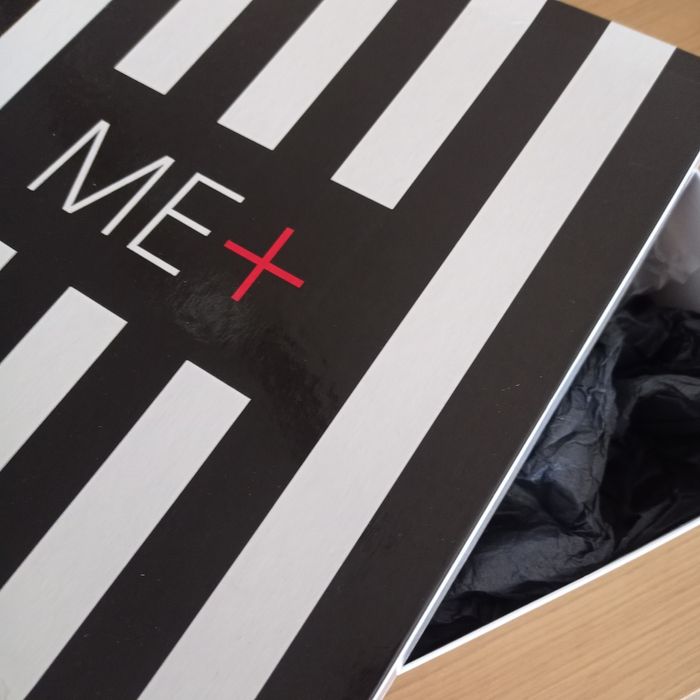 Sapatos de senhora n38