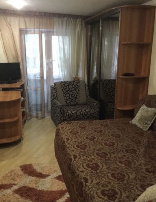 Продаж 3 кім квартира Мазепи чешка чегла