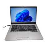 LAPTOP | Dell Latitude 5310 | i5-10310U | FHD | 8GB | 256SSD | Win11