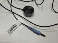 IR extender cable